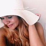 Terri McHugh - @jj_editor_terrimchugh - Instagram