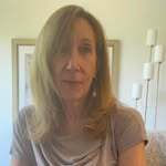 Terri S McHugh - @terrimc335 - Instagram