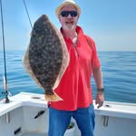 Terry McHugh - @terry.mchugh.568 - Instagram