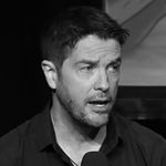 Terry McHugh - @terrymchughcomedy - Instagram