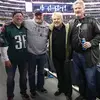 Terry McHugh - @terry.mchugh - TikTok