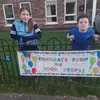 Terry Mchugh - @terry.mchugh8 - TikTok