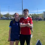Terry Mchugh - @terrymchugh06 - Instagram