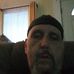 Terry Mckee - Facebook