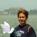 Terri Corbin McKey - Facebook
