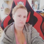 Terri Mckey - @mckeyterri - Instagram