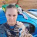 Terri Mckey - Facebook