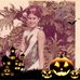 Terri McKey - Facebook