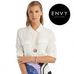Terri Mckey, Envy consultant - Facebook