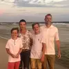 terrilutemckey - @terrilutemckey - TikTok