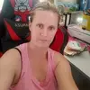 terrimckey742 - @terrimckey742 - TikTok