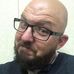 Terry McKey - Facebook