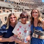 Teri Coates McKinnon - @teri.c.mckinnon - Instagram
