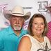 Terri Kirkland McKinnon - Facebook
