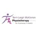 Terri-Leigh Mckinnon Physiotherapy - Facebook