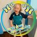 Terri-Lynne McKinnon - Facebook