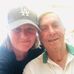 Terri Mckinnon - Facebook