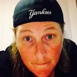 Terri Mckinnon - @mckinnonterri - Instagram
