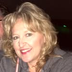 Terri McKinnon - @terrimckinnon - Instagram