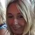 Terri Mckinnon - Facebook