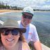 Terri Mckinnon - Facebook