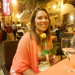 Terri McKinnon Lubnow - @terrimckinnonlubnow - Instagram