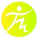 @terrileighmckinnonphysio - Instagram
