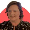 terrimckinnon - @terrimckinnon - TikTok