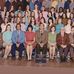 Terry Mckinnon - Facebook
