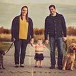 Terry McKinnon - @mckinnon_terry - Instagram