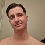 Terry Mckinnon - @undertheterrytree - Instagram