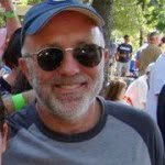 Terry McKinnon - @whitepine25 - Instagram