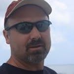 Terry McKinnon - @mckinnon8315 - Instagram