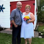 Terry McKinnon - @terry.mckinnon.1485 - Instagram