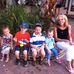 Terry McKinnon - Facebook