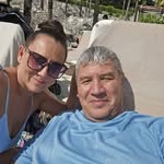 Terry Mckinnon - @ducharme47 - Instagram