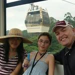 Terry McKinnon - @mckinnonterry - Instagram