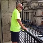 Terry McKinnon - @terry.mckinnon - Instagram