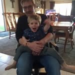Terry McKinnon - @roadking_2001 - Instagram