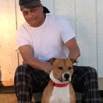 Terry Mckinnon - @terrymckinnon513 - Instagram