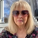 Terry Mckinnon Williams - @terry_mckinnon_williams_77 - Instagram
