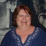 Terri Bybee McLaughlin - @bybeemclaughlin - Instagram