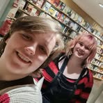 Terri McLaughlin - Facebook