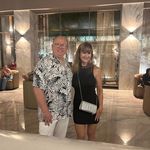 Terri McLaughlin - @tl_mclaughlin - Instagram