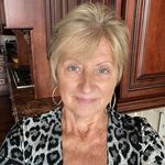 Terri McLaughlin - @thephillybirds - Instagram