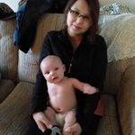Terri McLaughlin - @constantterri - Instagram