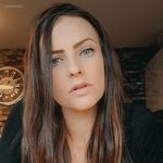 Terri Mclaughlin - @terri_1985 - Instagram