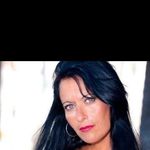 Terri McLaughlin - @taylorswifeforlife - Instagram