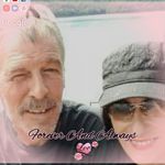 Terri Mclaughlin - @jtperry2021 - Instagram