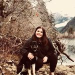 Terri McLaughlin - @terri.mclaughlin.9 - Instagram